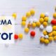 Monopoly PCD Pharma Franchise Company in India