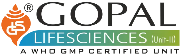 Gopal Lifesciences