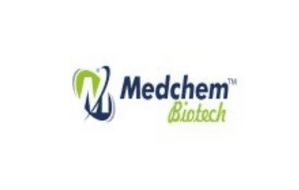 Medchem Biotech