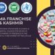 PCD Pharma Franchise in Jammu & Kashmir