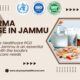 PCD pharma franchise in Jammu