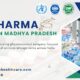 PCD Pharma Franchise in Madhya Pradesh