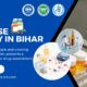 pcd pharma franchise company in bihar