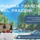 Top PCDPharma Franchise in Himachal Pradesh