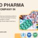 Top Pharma Franchise Company in Chandigarh