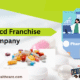 Pharma Pcd Franchise Company
