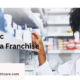 Top Generic Pcd Pharma Franchise in India