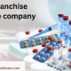 Franchise Medicine Company