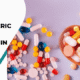 Top 10 Generic Pharma Companies in India 2026