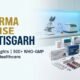 PCD Pharma Franchise in Chhattisgarh