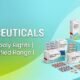 Best PCD Pharmaceuticals
