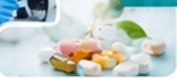 Medicines